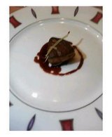 �ե�������Υݥ��