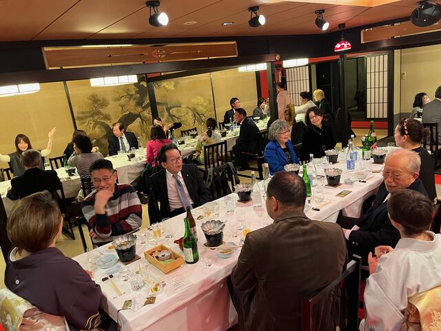 �̿�14  ��������2