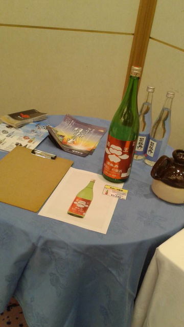 (6)�ʲ�ð�֡���4