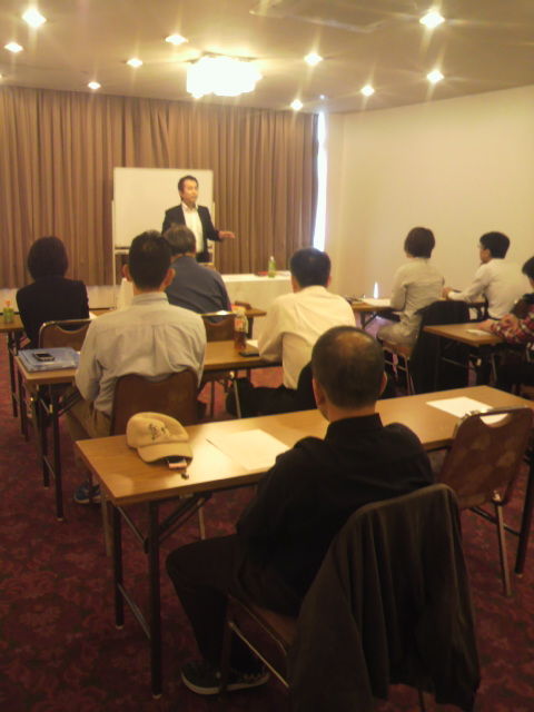 (2)¥»¥ß¥Ê¡¼É÷·Ê