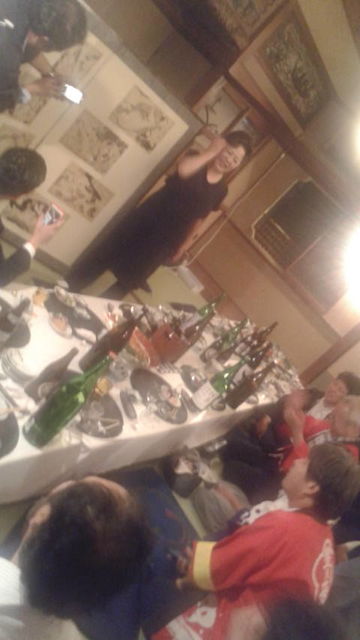 (24)��������֢��������������夬�ꡪ