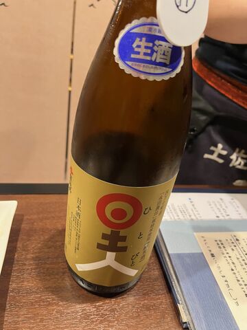 �̿�5  ���ڿ͡���