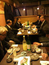 2012.1.21��������2