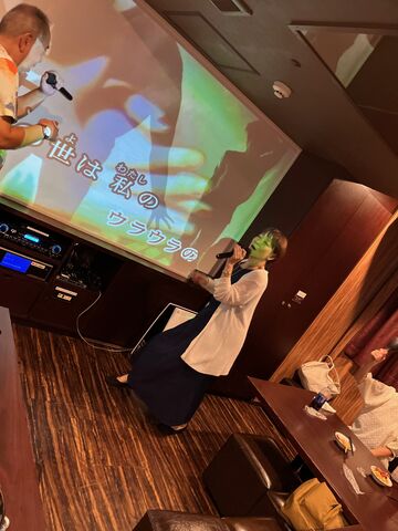 �̿�25  �ͤ餤����