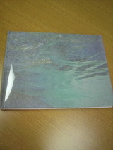 �ⶶ��Ƿ�̿�����NIYODO BLUE��.jpg