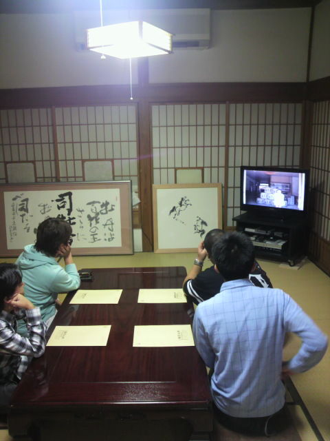 23酒造りビデオ