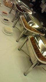 2012.10.25����2.jpg