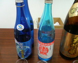 ���̽��ʼ�