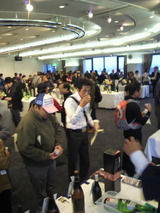 2012.11.14会場風景2.jpg