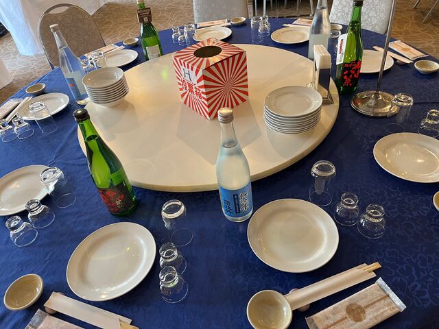 �̿�10  ����ơ��֥�