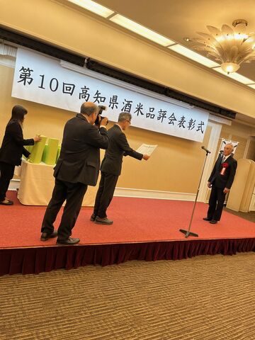 �̿�11  ���̴���λ��޼�Ϳ