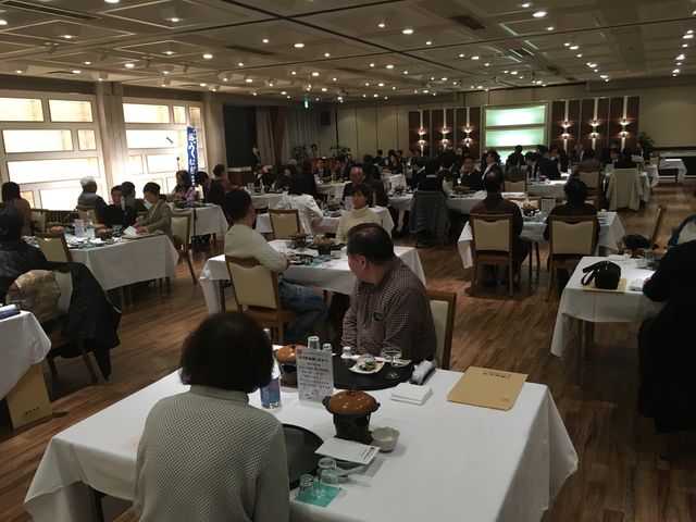 �̿�12 ����