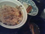 2008.9.8食事