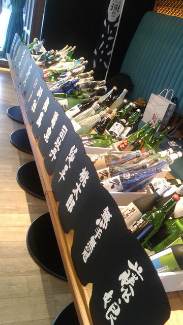 (7)������ں���