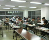 2007.4.12����2