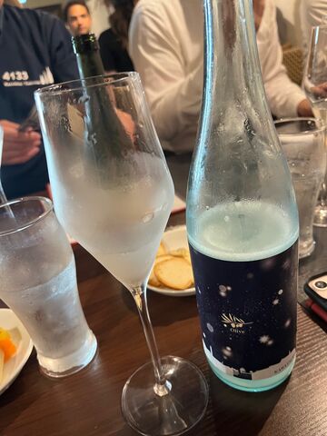 �̿�22  ��������ߤޤ���2