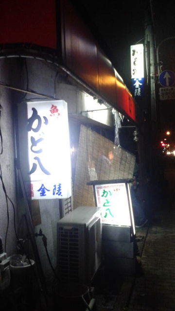 (33)�󼡲�