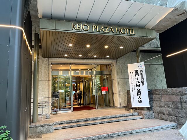 �̿�1  �����ץ饶��������