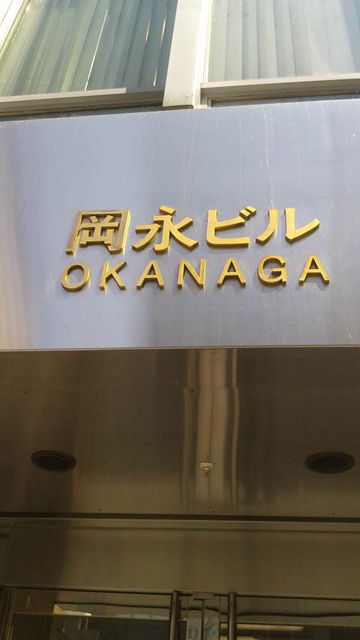 (1)���ʥӥ�