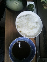 甘いタレとご飯中盛り.jpg