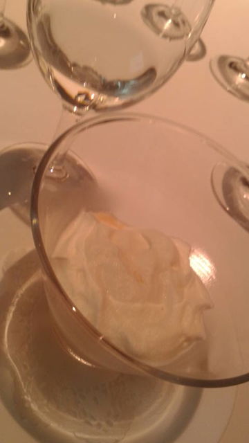 (29)ʸ�¿ͥꥺ����ȥǥ�����