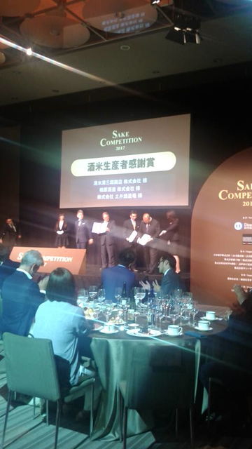 (31)���������Դ��վ�