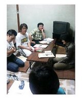 �ں���ƻ�񸦵��