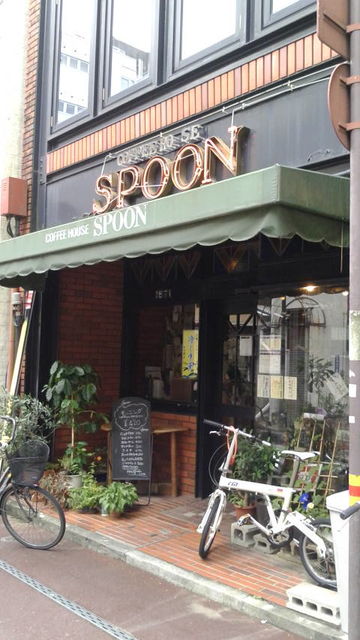 (1)���ס���