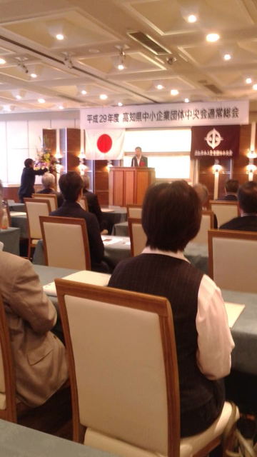 (9)�����Ĺ�˼�