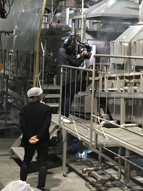 �̿�4 ���ƻ���