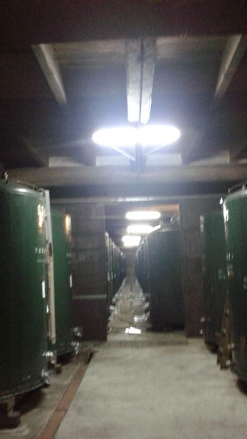 (2)����������¢��