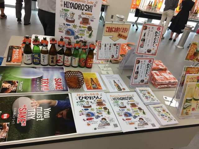 �̿�12 �Ҥ䤪������¥��