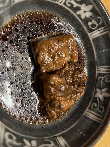 �̿�23  �Ѽ�