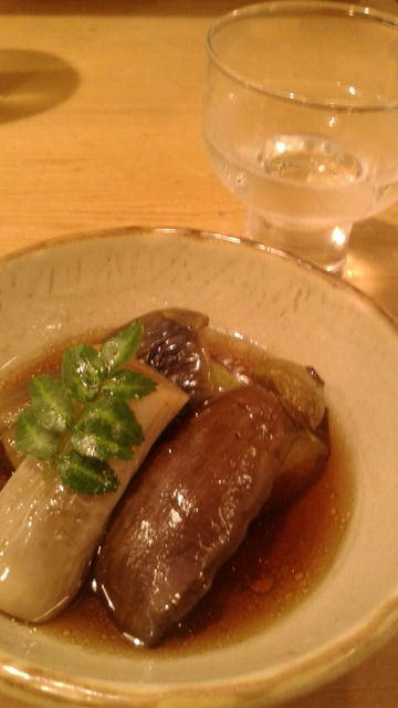 (5)�Ȥ��ػ�3��ޤ��