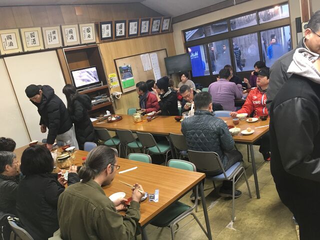 �̿�16 Ω��ī��������