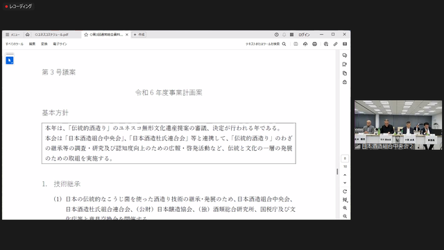 �̿��������裳��İ�