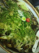 2012.6.19��Υ�����