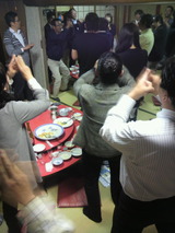 2012.4.19������