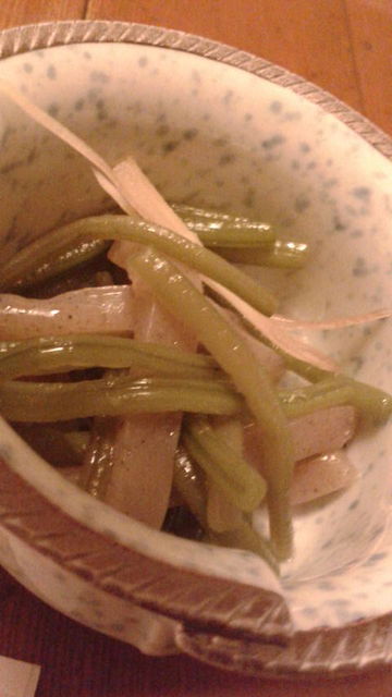 16(2)�Ĥ�����