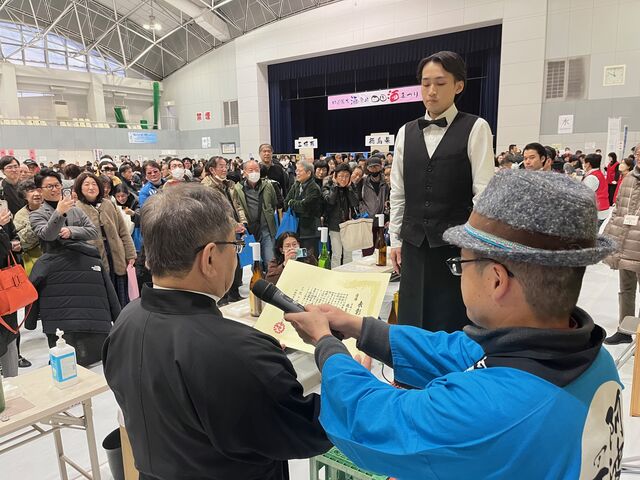 �̿�27  ͥ����ɽ��