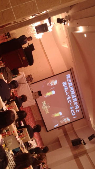 (7)����ȥ꡼���ߥʡ�