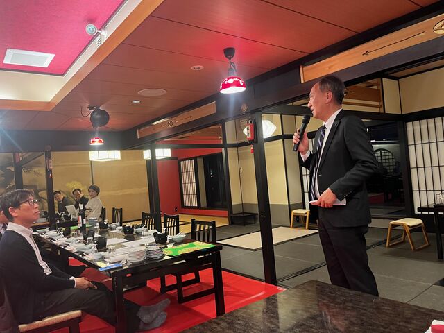 �̿�7  ������Ĺ��������