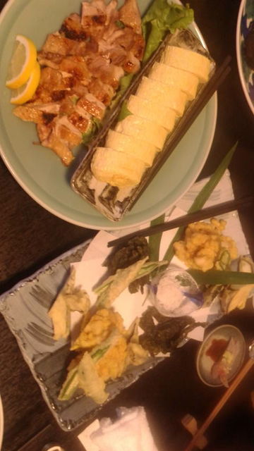 (10)������������