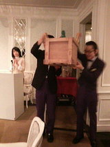 2009.3.24���ӰϤ�����