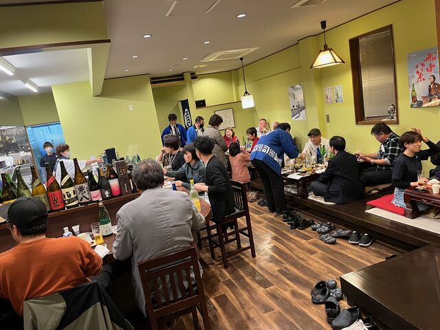 �̿�20  ����夬��Ź��2