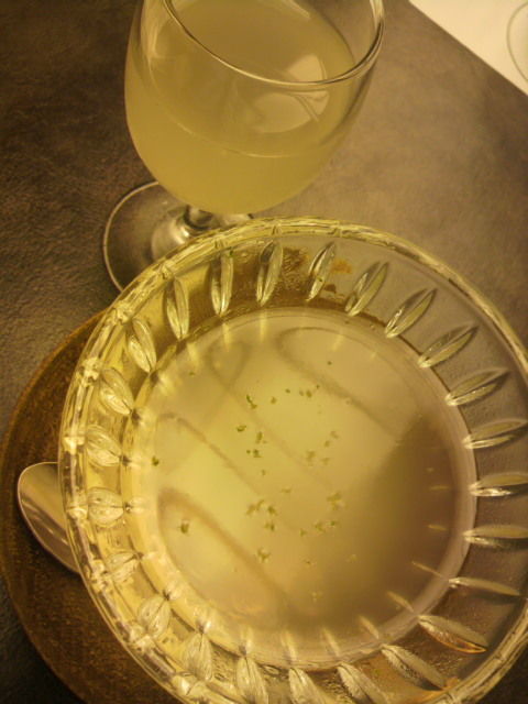 (14)��ͮ�Һ���ͮ����̣���꡼