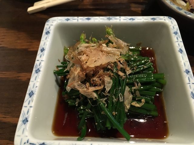 �̿�13 �֥˥餪����