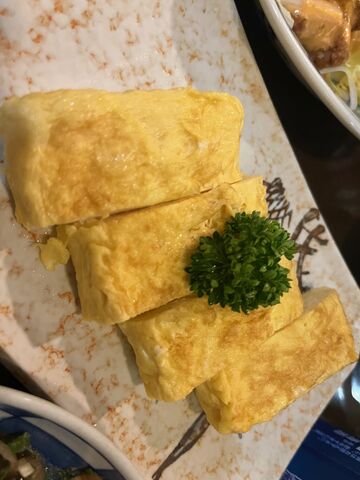 �̿�13  �̻ҾƤ�