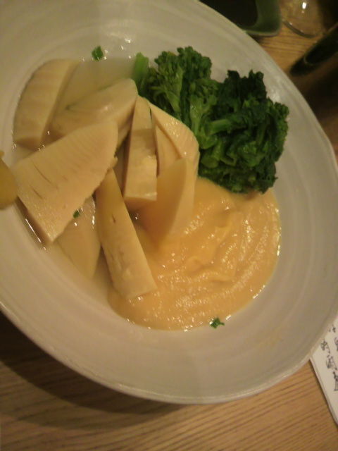 (7)䣿�̣���¤�