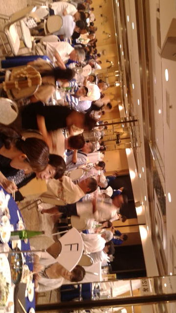 2018.8.28(17)��������